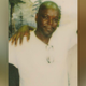 Image for article titled Black Man Freed after 44 Years on Rape Charges